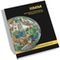 International Infrastructure Financial Management Manual (IIMM)