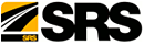 SRS Roads Pty Ltd