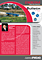 IPWEAQ Bulletin
