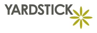 Yardstick Global