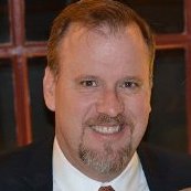 Edwin Dearborn- NAIMP podcast speaker