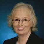 NAIMP speaker- Livvie Matthews