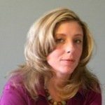 NAIMP podcast speaker:  Mary Beth Gettins