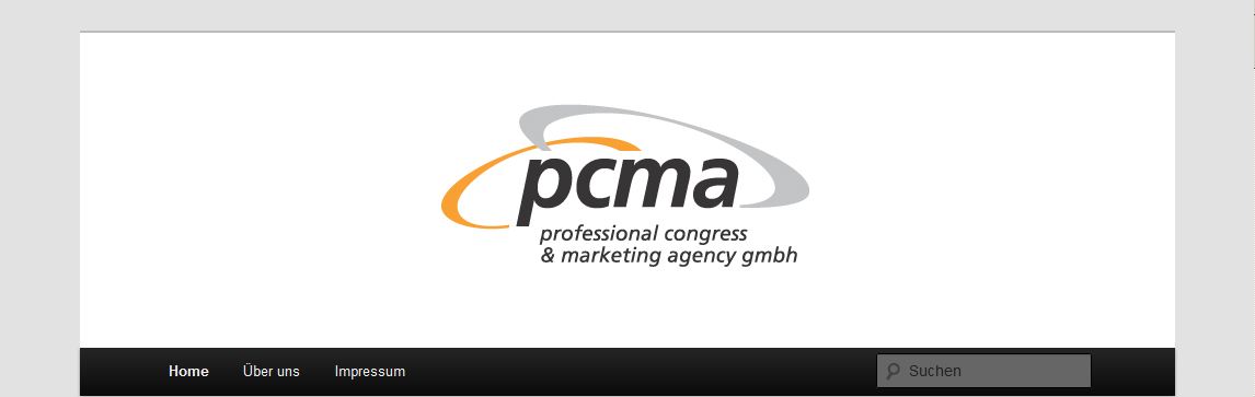 pcma-Blog