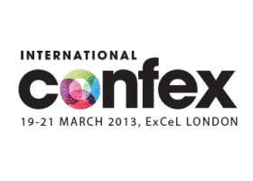 Confex2013