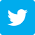 NELA_HQ on Twitter