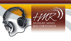 Hungry Mind Recordings