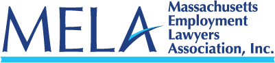 Massachusetts Employment Lawyers Association