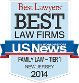 BLF-New-Jersey-Tier-1-2014-Family-Law_WEBONLY