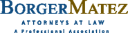 BM logo