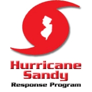 Hurricane
