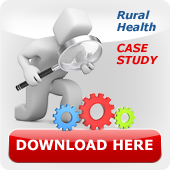 Rural Health Case Study