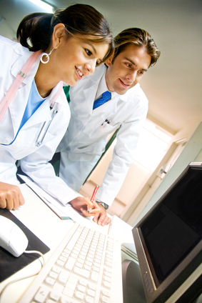 Boosting Physician Retention