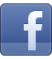 Find us on Facebook