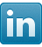 Find us on LinkedIn