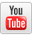 Find us on Youtube