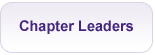 Chapter Leaders