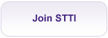 Join STTI