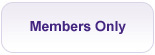 Members Only