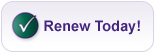 Renew Today