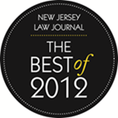 image001.png@01CDCEF0.8D333A30