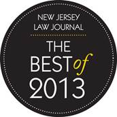 BEST-OF-2013-LOGO-(regular)