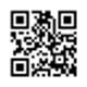 qrcode 880278 (2)