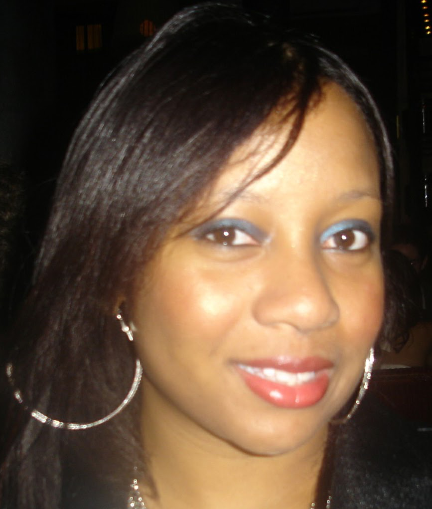 Creative Chaos HR - Janine Truitt