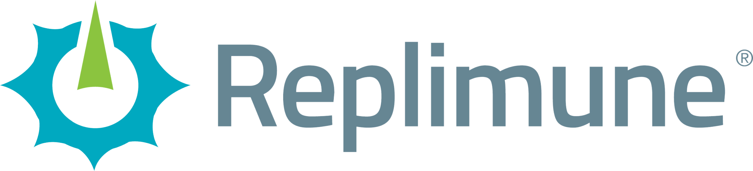 Replimune Inc.