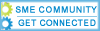SMECommunity