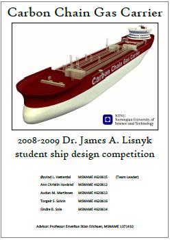 download the winning entry