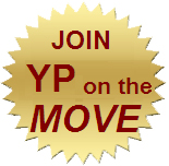 Join to Connect with other YP Members