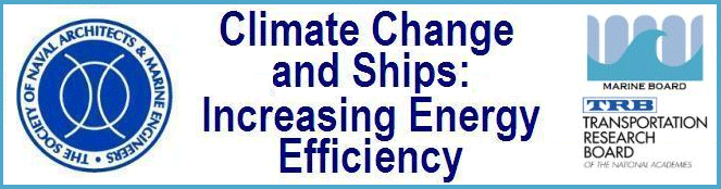 Climate Change Symposium Website