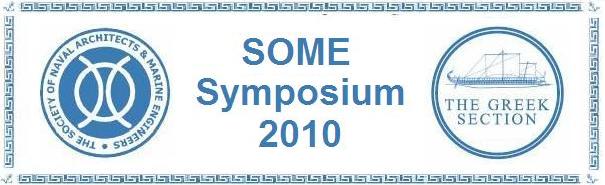 SOME Symposium Webpage
