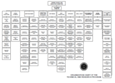 Download the T&R Org Chart