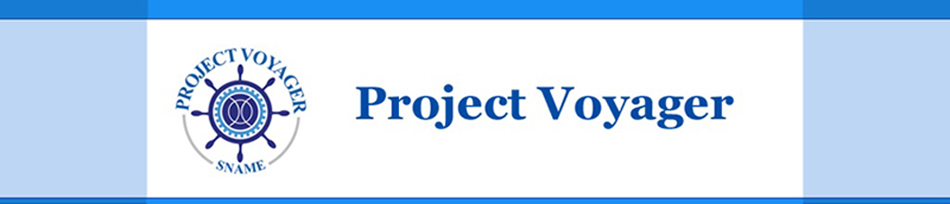 Project Voyager