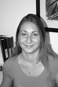Tommie-Anne Faix
