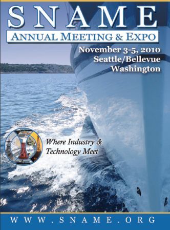 AM Brochure (printable pdf)