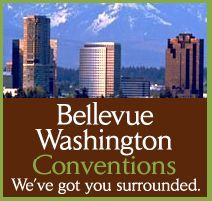 Bellevue Visitor Information