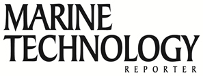 thanks to our media partner