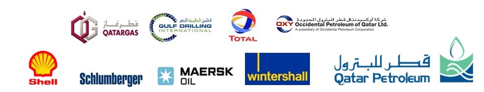 Sponsors