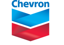 CVX_Hallmark_RGB_0708