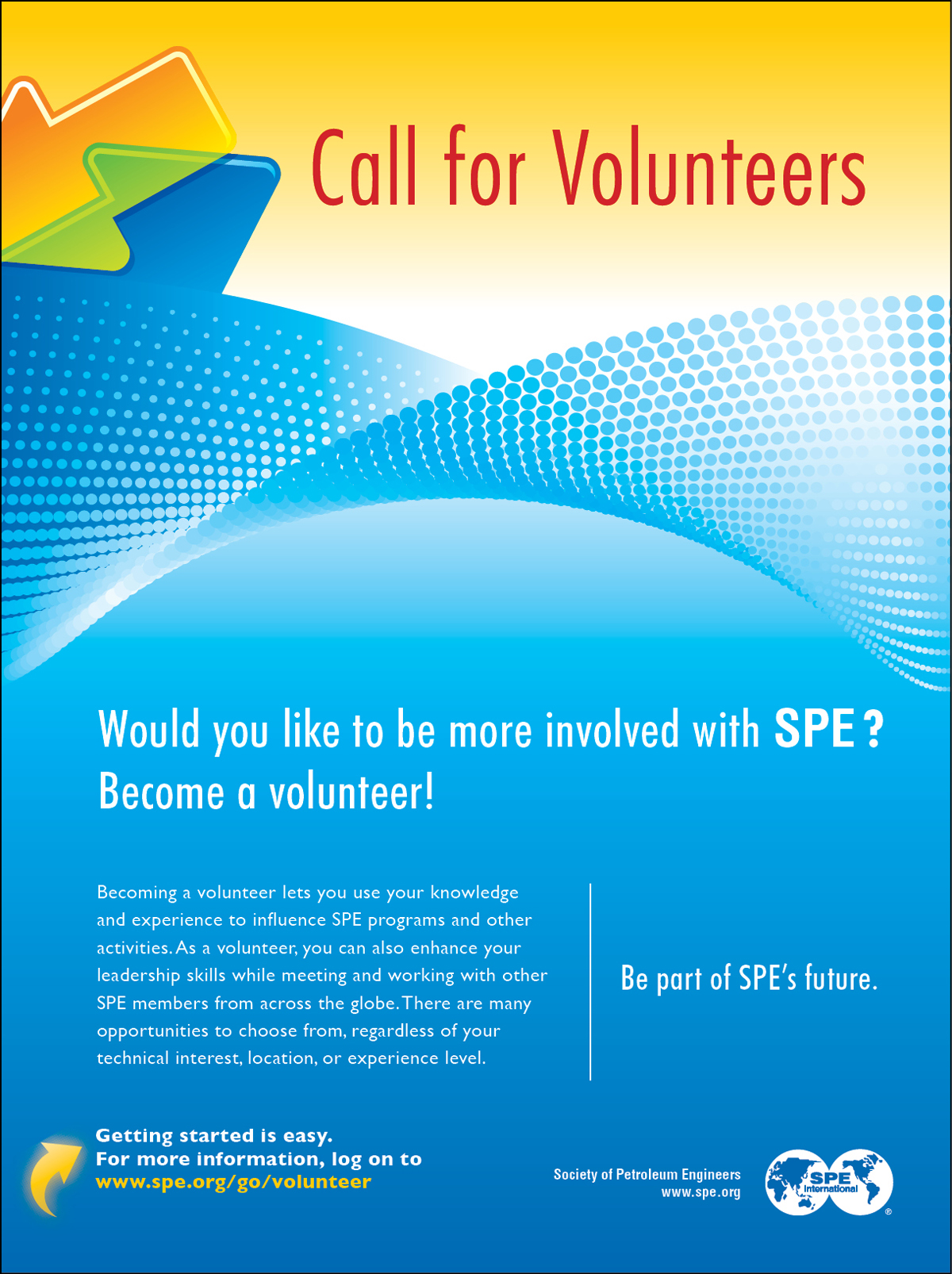 denver.spe.org denver.spe.org