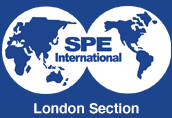 SPE London Section