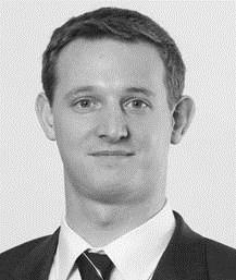 Arnaud
                                Mille