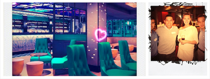 SPE YP Committe Social