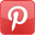 CEC on Pinterest