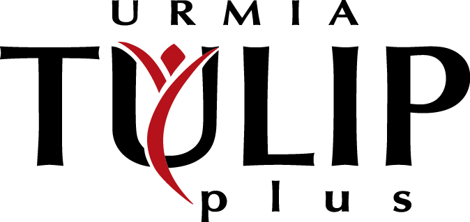 URMIA TULIP