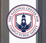 National Center for Campus Public Safety