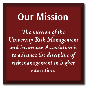 URMIA Mission